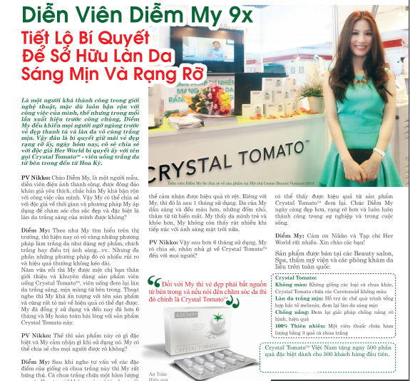 vien-uong-thai-doc-be-max-depo-3