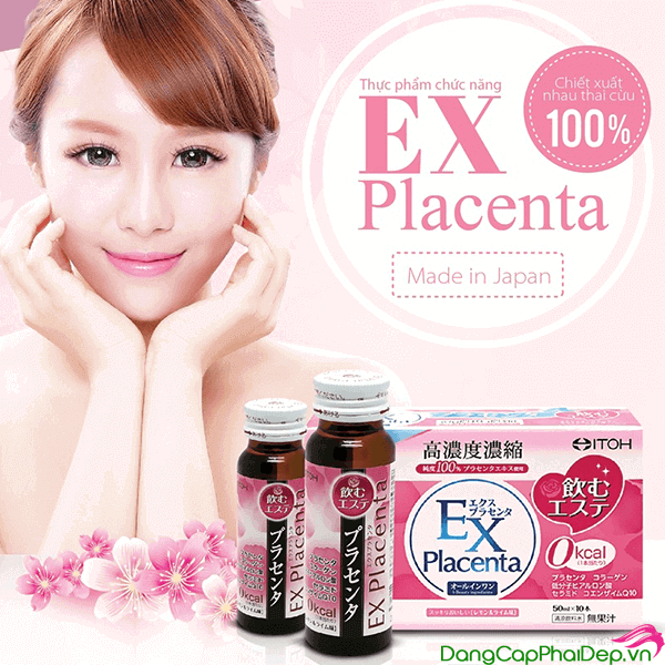 nuoc-uong-nhau-thai-cuu-EX-Placenta-nhat-ban