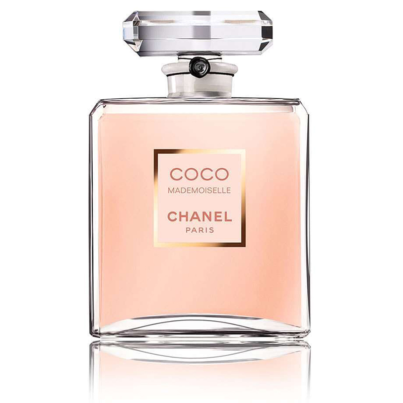 Nước hoa Chanel - Coco Mademoiselle EDP 100ml (France)