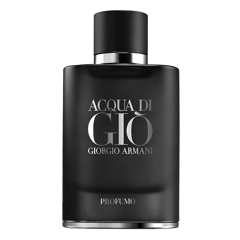 Giorgio Armani Acqua Di Gio Profumo nước hoa dành cho nam giới