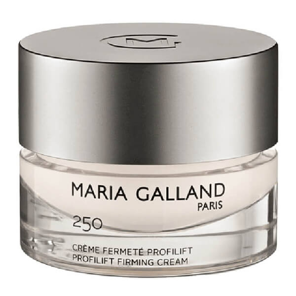 Maria Galland 250 Profilift Firming Cream