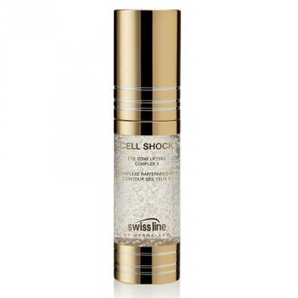 Swissline Cell Shock Eye Zone Lifting Complex