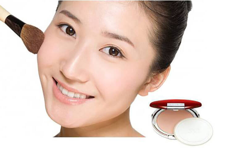 SK-II Advanced Protect Power Long Lasting Concealer