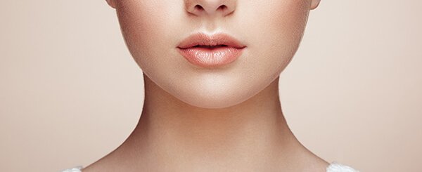 kem dưỡng môi Swissline Cell Shock Lip Zone Corrective Complex