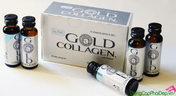 nuoc-uong-Active-Gold-Collagen