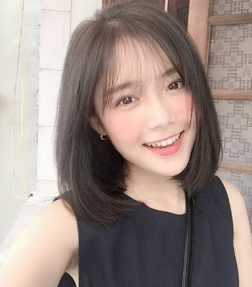 Kem Tạo Nếp Moroccanoil Molding Cream