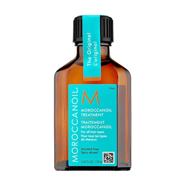 Dầu Hấp Phục Hồi Tóc Moroccanoil Restorative Hair Mask