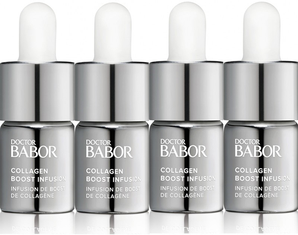 Babor Collagen Boost Infusion