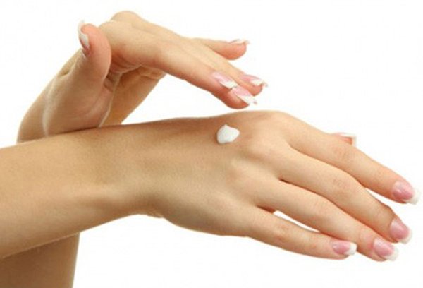 Kem dưỡng tay Dr.Spiller De Pigmentor Hand Cream 75 ml