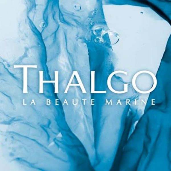 Thalgo Bust And Décollete