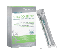 Thalgo Slim Control ADE