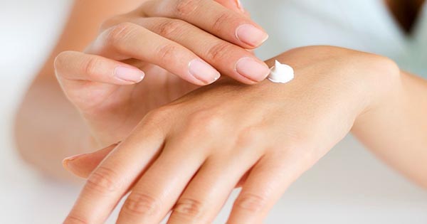Dermalogica Multivitamin Hand and Nail Treatment