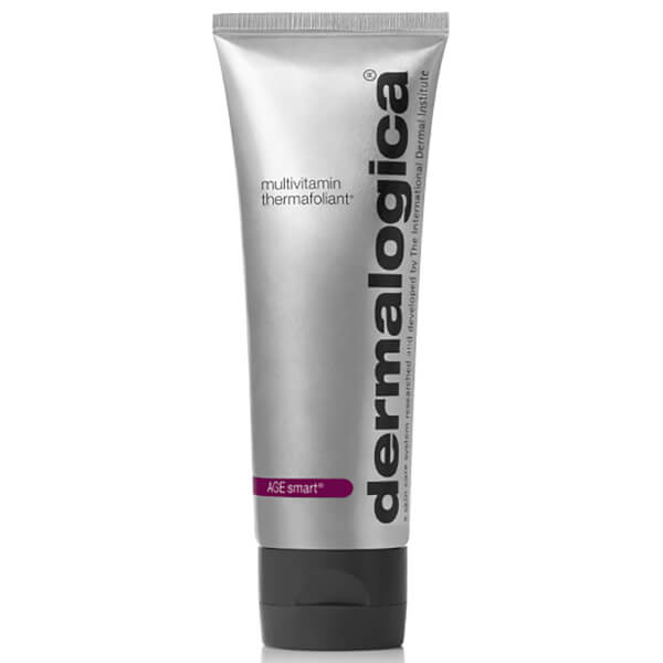 Dermalogica Multivitamin Hand and Nail Treatment 7