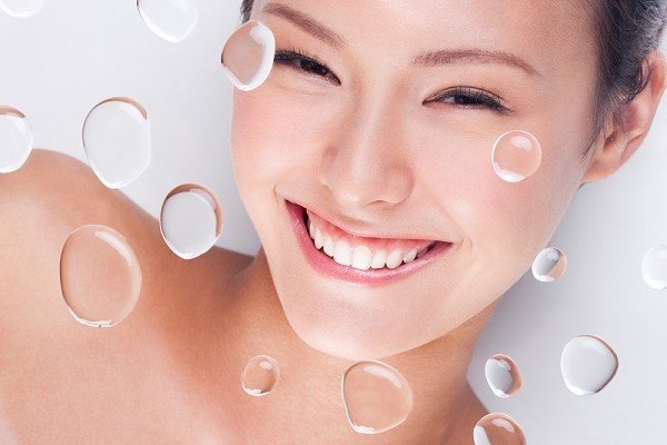 Dermalogica Skin Care Basics