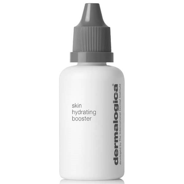 Dermalogica Skin Hydrating Booster - Kem dưỡng ẩm cho da khô