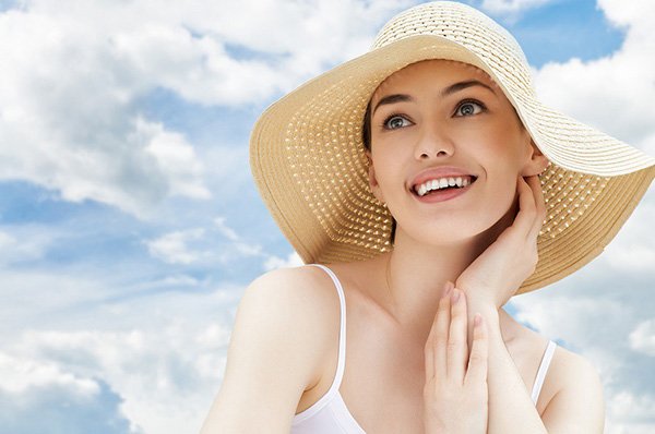 Dermalogica Solar Defense Booster SPF 50