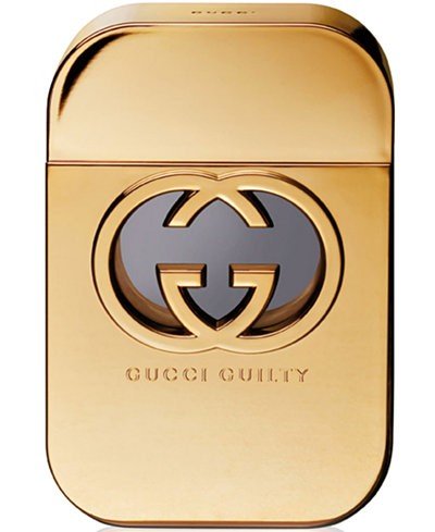 Gucci Guilty Intense EDP