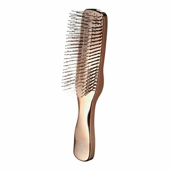 Lược gội đầu và tạo kiểu tóc Scalp Brush SHS