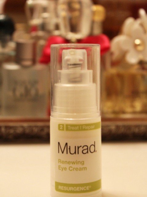 Murad Better Skin Bonus GWP