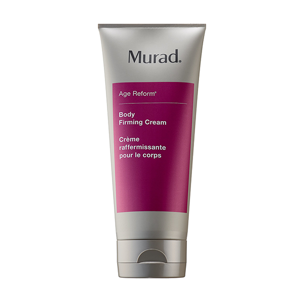 Murad Body Firming Cream