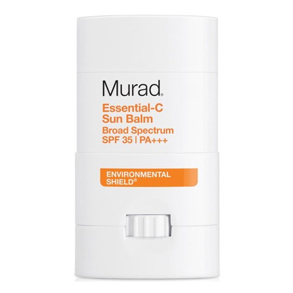 Kem chống nắng dạng thỏi Murad Essential-C Sun Balm SPF35 PA+++