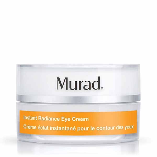 Kem dưỡng mắt  Murad Instant-C Radiance Eye Cream 15ml