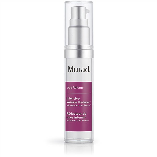 Serum làm săn và mờ nếp nhăn thần kì Murad Intensive Wrinkle Reducer 30 ml bán chạy số 1 Hoa Kỳ