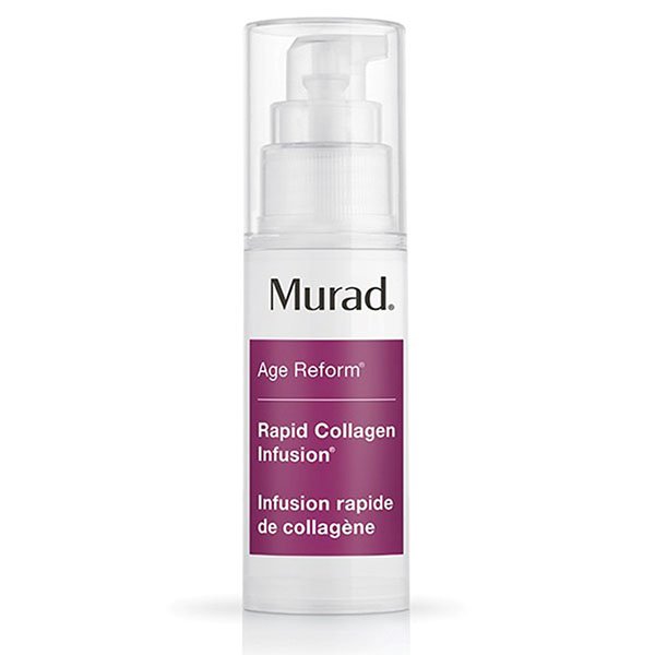 Collagen thế hệ mới Murad Rapid Collagen Infusion