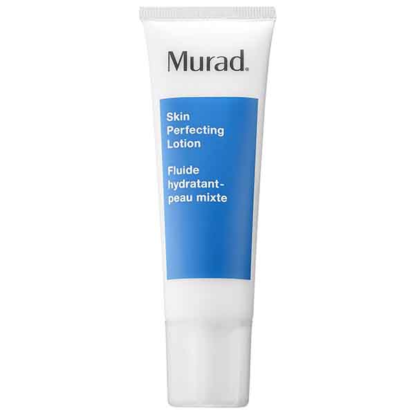 Kem dưỡng da giữ ẩm Murad Skin Perfecting Lotion