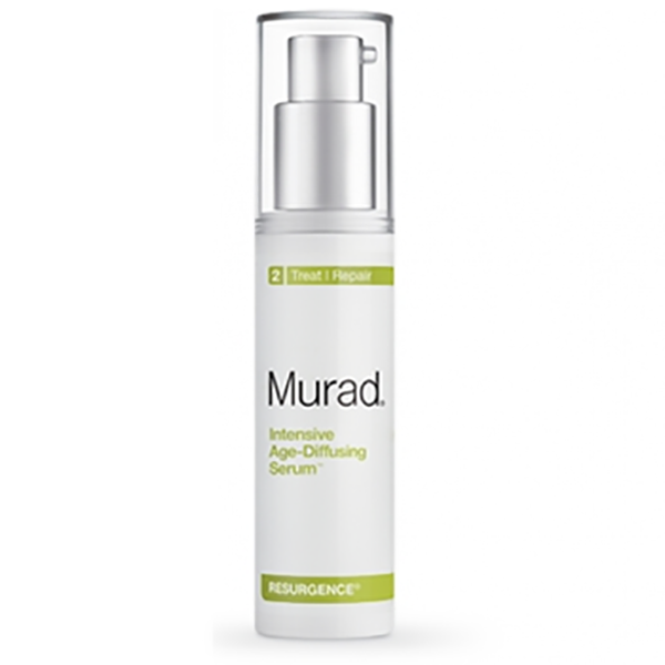 Serum Murad Intensive Age Diffusing Serum Pro 125ml