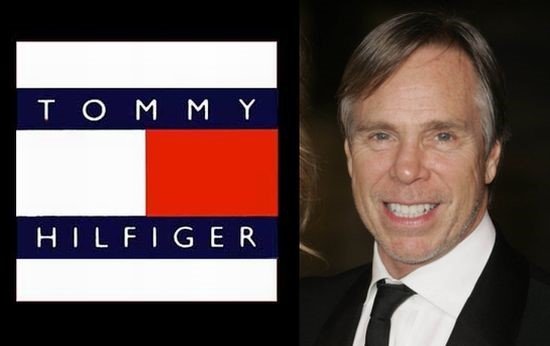 Tommy Hifiger