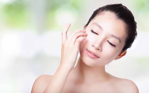 2 cách làm trắng da tại nhà không thể đơn giản hơn