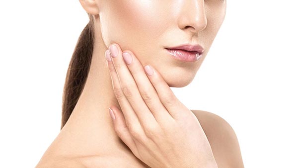 Collagen – “Bức tường thành” lưu giữ mãi nét thanh xuân của làn da