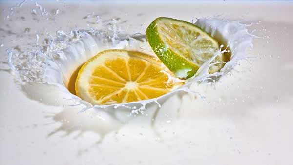 Deramlogic Body Hydrating Cream review