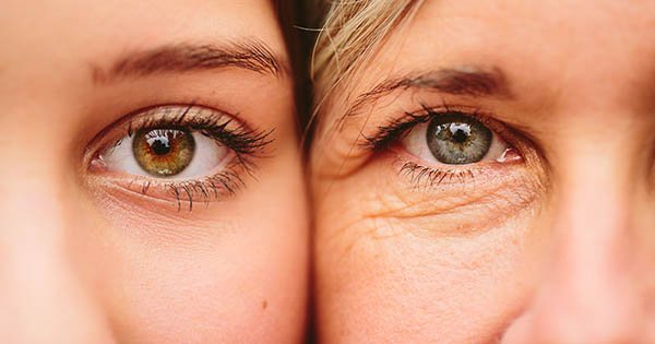 Dermalogica Age Reversal Eye Complex