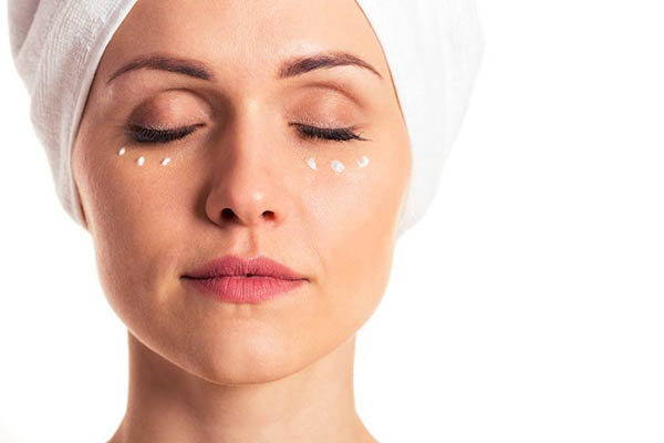 Dermalogica Multivitamin Power Firm