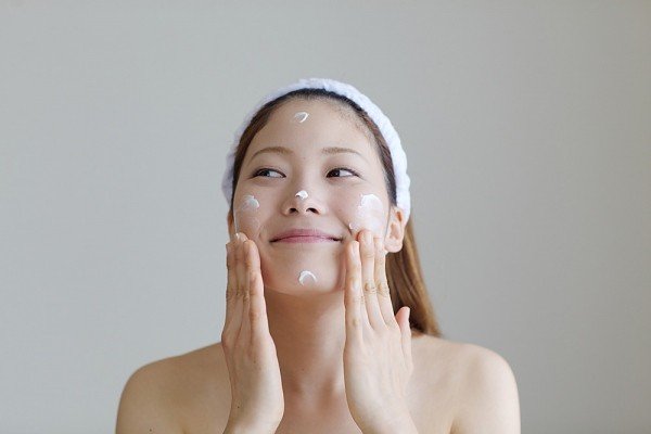 Dermalogica Oil Free Matte