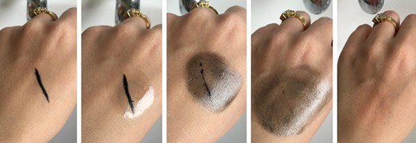 Dermalogica Precleanse