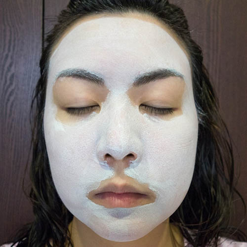Dermalogica Skin Refining Masque