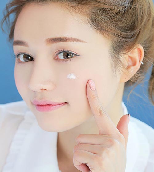 Dermalogica Skinperfect Primer
