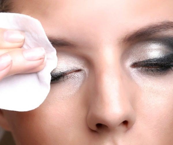 Dermalogica Soothing Eye Make Up Remover