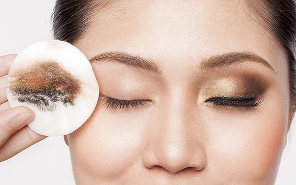 Dermalogica Soothing Eye Make Up Remover