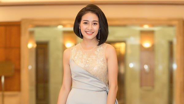 [Góc biết tuốt]    – “Khám phá” bí mật đằng sau vẻ đẹp rạng ngời của sao Việt 