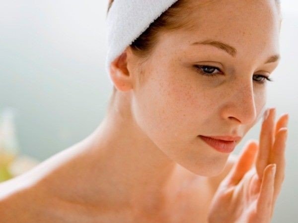 Image Ageless Total Facial Cleanser