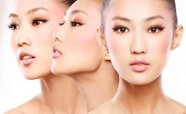Image Ageless Total Resurfacing Masque
