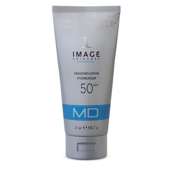Image MD Reconstructive Moisturizer SPF 50 – Kem dưỡng ẩm cao cấp đến từ Mỹ