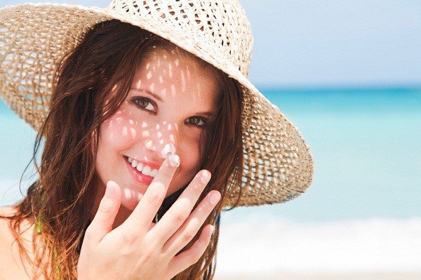 Image Prevention+ Daily Hydrating Moisturizer