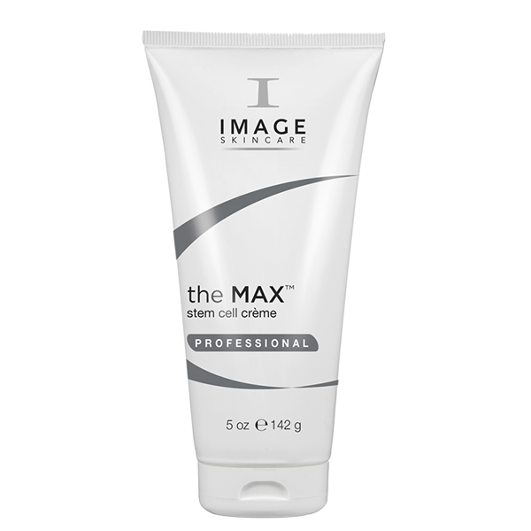 Image The Max Stem Cell Creme 142g -