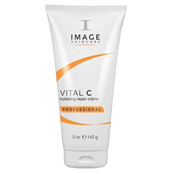 Image Vital C Hydrating Repair Creme 142g