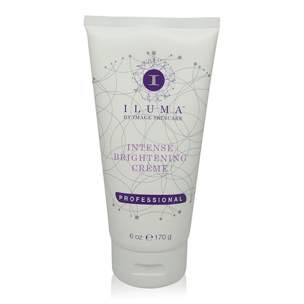 Iluma Intense Brightening Creme 170g